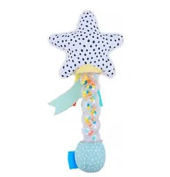 Погремушка Taf Toys Звездочка (12645)