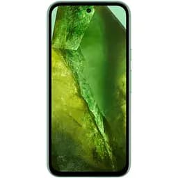 Смартфон Google Pixel 8a 8/128GB Aloe [108610] - мініатюра 3