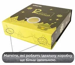 Чайний сет «12 місяців» - мініатюра 5