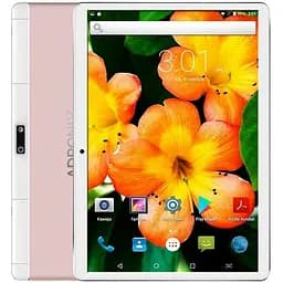 Планшет-телефон Adronix MT232 Lite Pink 2/32GB 3G
