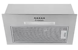 Вытяжка Minola HBI 5323 I 800 LED полностью встраиваемая