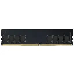 Модуль пам'яті для комп'ютера DDR4 32GB 3200 MHz eXceleram (E4323222C)