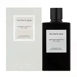 Парфумована вода Мініатюра Van Cleef & Arpels Moonlight Patchouli 7.5 мл  - мініатюра 2