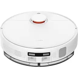 Робот-пилосос Xiaomi Robot Vacuum H40 [144078] - мініатюра 3