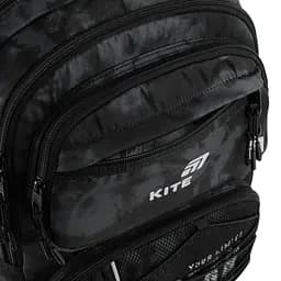 Рюкзак Kite Education teens Break Limits (K26-2594M-3) - мініатюра 7
