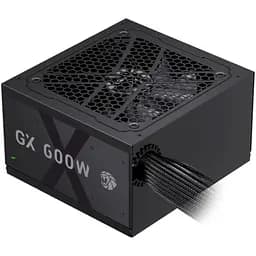 Блок живлення GameMax 600W GX 600G