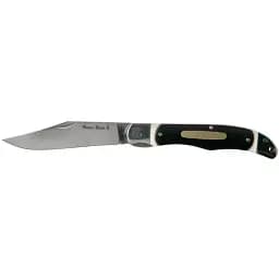 Ніж Cold Steel Ranch Boss II - мініатюра 4