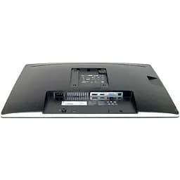 Монітор 23" HP E232 (без підставки) - Class A "Б/В" - мініатюра 2