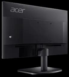 Монітор Acer 21.5" EK220QE3bi (UM.WE0EE.303) Black teh0022134 - мініатюра 4