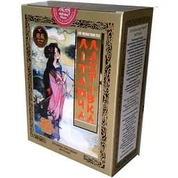 Фіточай Літаюча ластівка 3 г N20