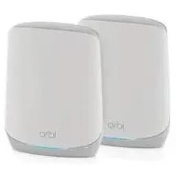 Бездротовий маршрутизатор (роутер) Netgear RBK762S (RBK762S-100EUS)