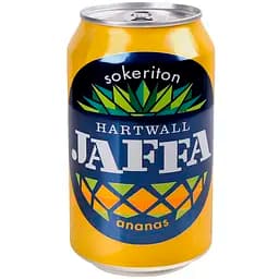 napii-jaffa-pineapple-bez-tsukru-bezalkoholnyi-z-b
