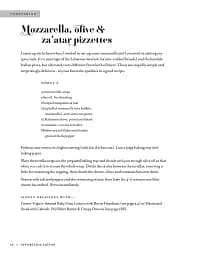 Simply: Easy everyday dishes - мініатюра 2