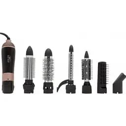 Стайлер для укладання волосся Adler AD 2022 6 в 1