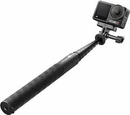 Екшн-камера DJI Osmo Action 4 Adventure Combo (CP.OS.00000270.01) - мініатюра 3