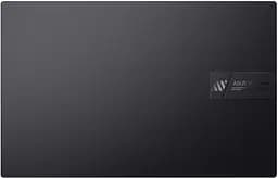 Ноутбук Asus Vivobook 15X OLED K3504VA-MA238 - мініатюра 7