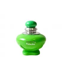 Парфумована вода Prestige Sas Nanine Pistachio 100 мл