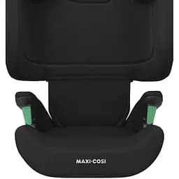 Автокрісло Maxi-Cosi RodiFix R i-Size Authentic Black - мініатюра 14