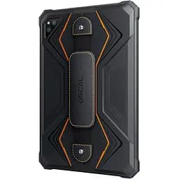 Планшет Oscal Spider 8 8/128GB LTE Orange Global EU [94043] - мініатюра 6