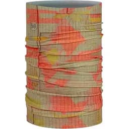 Мультиповязка Buff Original Ecostretch Trem Multi Color (1033-BU 132424.345.10.00)