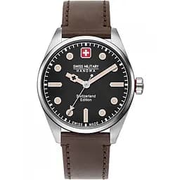 Годинник Swiss Military Hanowa 06-4345.04.007.05