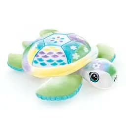 Набір для творчості Canal Toys DIY Airbrush Plush Nature Черепаха зелена (OFG280) - мініатюра 3