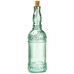 Бутылка Bormioli Rocco Assisi 720 мл (633349M02321990)