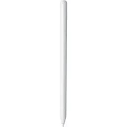 Стилус Baseus Smooth Writing 2 with LED Indicators Wireless Version Moon White (P80015802213-03) [144044] - мініатюра 3