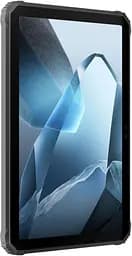 Планшет Oscal Spider 10 8/256GB Black - мініатюра 4