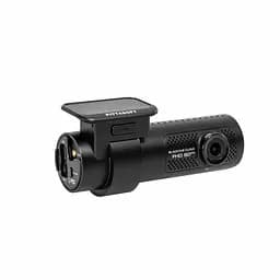 Автомобильный видеорегистратор Blackvue DR770X-1CH