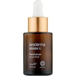 Сироватка клітинний активатор для обличчя Sesderma Sesgen 32 Serum, 30 мл