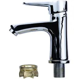 Змішувач для раковини Aquatica HK-1A130C 9732000