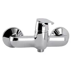 Змішувач для душу Globus Lux Laguna GLA-0105 (22554) - мініатюра 4