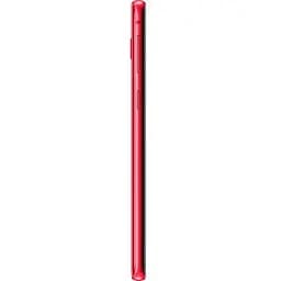 Смартфон Samsung Galaxy S10 128Gb Cardinal Red (SM-G973U) (USA) [NFC, 1 SIM, no e-SIM] - мініатюра 7