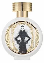 Парфюмированная вода Haute Fragrance Company Beautiful & Wild Тестер 75 мл