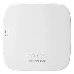 Точка доступу Aruba Instant On AP11 (RW) Access Point R2W96A (APIN0303)