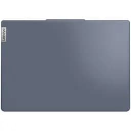 Ноутбук Lenovo IdeaPad Slim 5 14IRL8 i7-13620H la 4.9 GHz, 16GB, 1TB, UHD, Без ОС - мініатюра 15