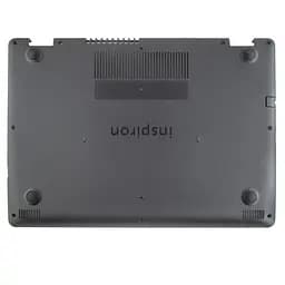 Нижня кришка для Dell Inspiron 14 3480 3481 3482, (Black, 0D0XN0, піддон, D Cover)