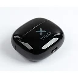 Навушники Vinga HBT065 Bluetooth Black (HBT065BK) - мініатюра 6