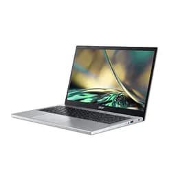 Ноутбук Acer Aspire 3 A315-24P (NX.KDEEU.009) (NX.KDEEU.009) - мініатюра 3