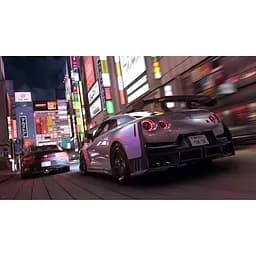 Games Software Гра консольна Xbox Series X Forza Horizon 6, BD диск - мініатюра 6