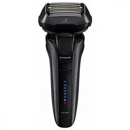 Електробритва чоловіча Panasonic ES-LV9U-K820
