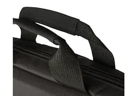 Сумка для ноутбука Grand-X 15.6'' SB-129 Black [68439] - мініатюра 3