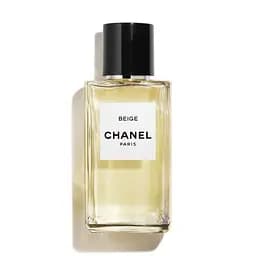 Парфумована вода Chanel Beige Eau de Parfum Тестер 200 мл