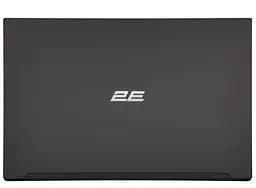 Ноутбук 2E 15 Imaginary 1920x1080 IPS/Intel i5-1335U/32GB/1TB/UMA/W11P/Black (NL57AU-15UA24-W11EDU6) - мініатюра 6
