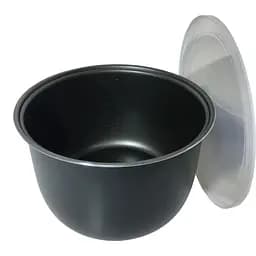 Чаша до мультиварки REDMOND RMC-M26, антипригарне покриття, 5 л., H=145мм, (аналог RB-A503, RB-C508, RB-C505)