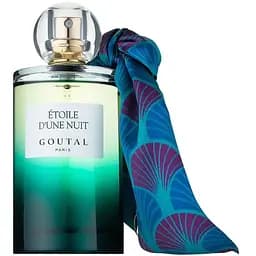 Annick Goutal Etoile D'une Nuit 100 мл тестер парфумована вода