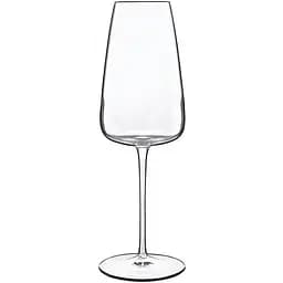 Келих для шампанського Luigi Bormioli Talismano 210 мл (A13108G1002AA02)