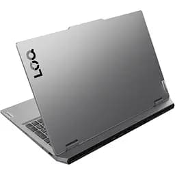 Ноутбук Lenovo LOQ 15AHP10 (83JG000FUS) [160993] - мініатюра 10