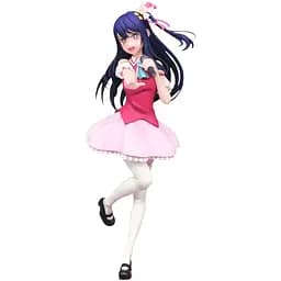 Фигурка FuRyu  Oshi no Ko Ai Hoshino Звездное Дитя  Ай Хоcино 21 см FR OK AH 21